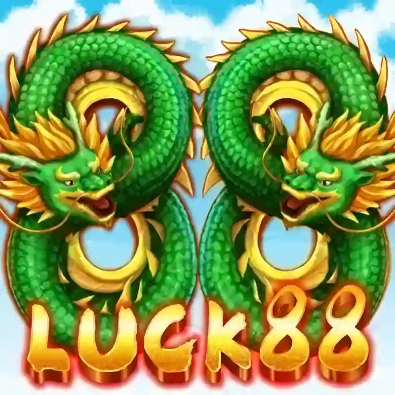 Chơi game May mắn88 tại miking